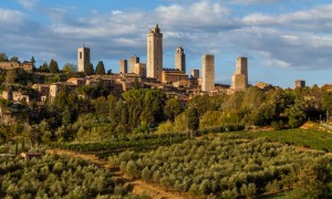 pisa-siena-san-gimignano-and-chianti-guided-tour-with-lunch-and-wine-tasting_medium-20472
